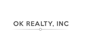 OK Realty, Inc