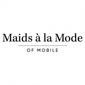 Maids &agrave; la Mode of Mobile