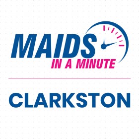 Maids in a Minute of Clarkston