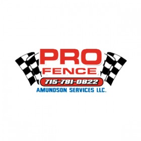 Pro Fence