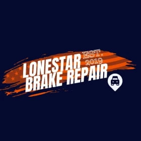 Lonestar Brake Repair