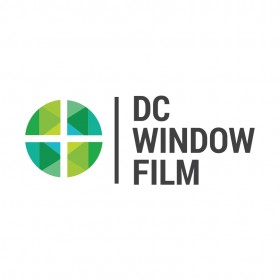 Washington DC Window Film
