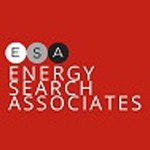 Energy Search Associates