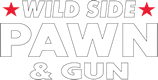 Wild Side Pawn & Gun