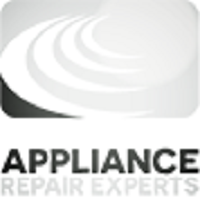 Paramus Appliance Repair