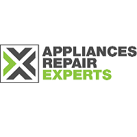 Maplewood Appliance Repair