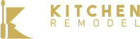 Kitchen Remodel Bakersfield