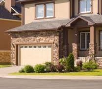 Garage Door Repair Pro Edmonds