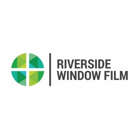 Riverside Window Film