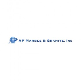 AP Marble & Granite Inc.-Marble, Granite & Stone Supplier