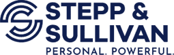 Stepp & Sullivan, P.C.