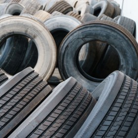 Superior Wholesale Tire