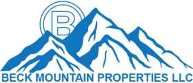 Beck Mountain Properties LLC