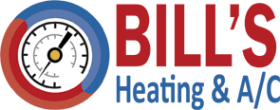 Bill's Heating & A/C