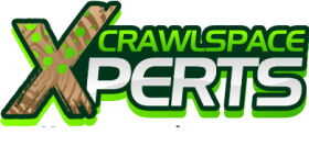 Crawlspace Xperts