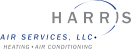 Harris Air Services LLC