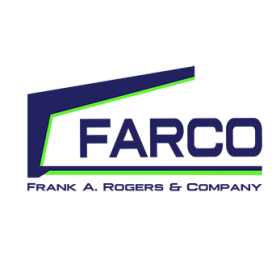 FARCO