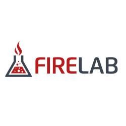 FireLab