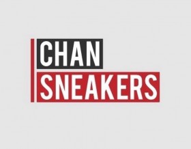 Chan Sneakers