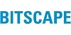 Bitscape