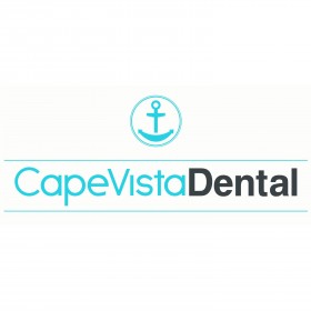 Cape vista Dental