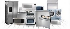 Houston Appliance Repair Service