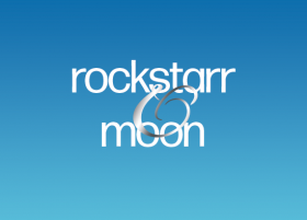 Rockstarr & Moon