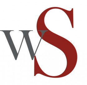 Law Offices of William M. Strachan