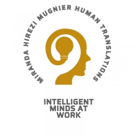 Human Translarion Services