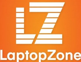 Laptop Zone