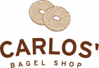 Carlos' Bagel Shop