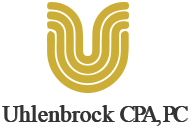 Uhlenbrock CPA