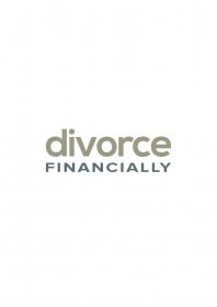 Divorce Financially Mediation