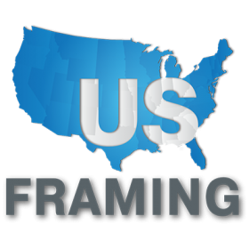 US Framing