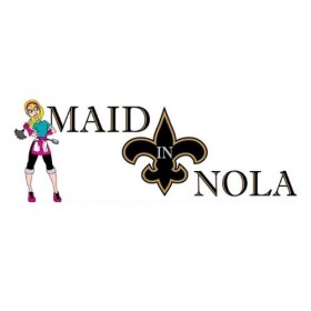 Maid in NOLA
