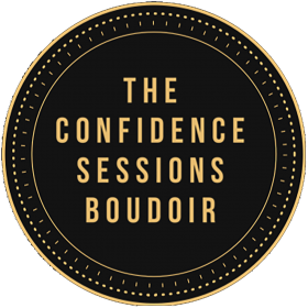 The Confidence Sessions