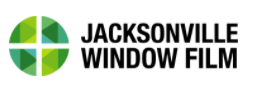 Jacksonville Window Film