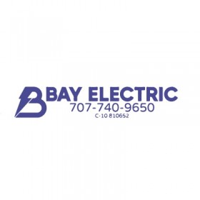 Bay Electric Inc