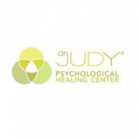 Psychological Healing Center