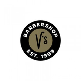 V'S Barbershop-Chicago Wicker Park Bucktown