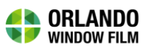 Orlando Window Film