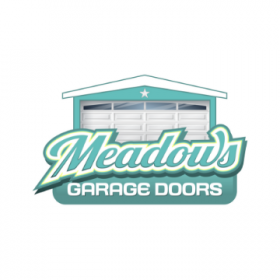 Meadows Garage Doors