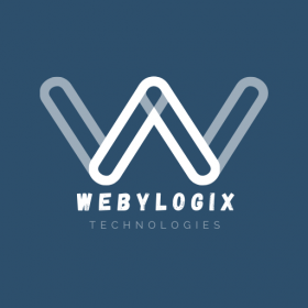 WebyLogix