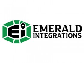 Emerald Integrations