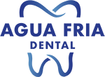 Agua Fria Dental