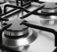 Appliance Repair Jackson NJ