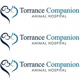 Torrance Companion Animal Hospital