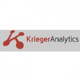 Krieger Analytics