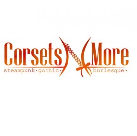 CORSETSNMORE-ONLINE CORSET STORE