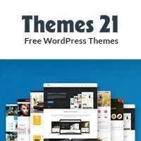 Themes 21